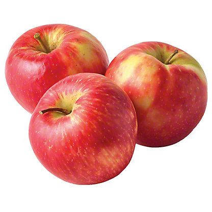 Apples Honeycrisp Large (By LB)