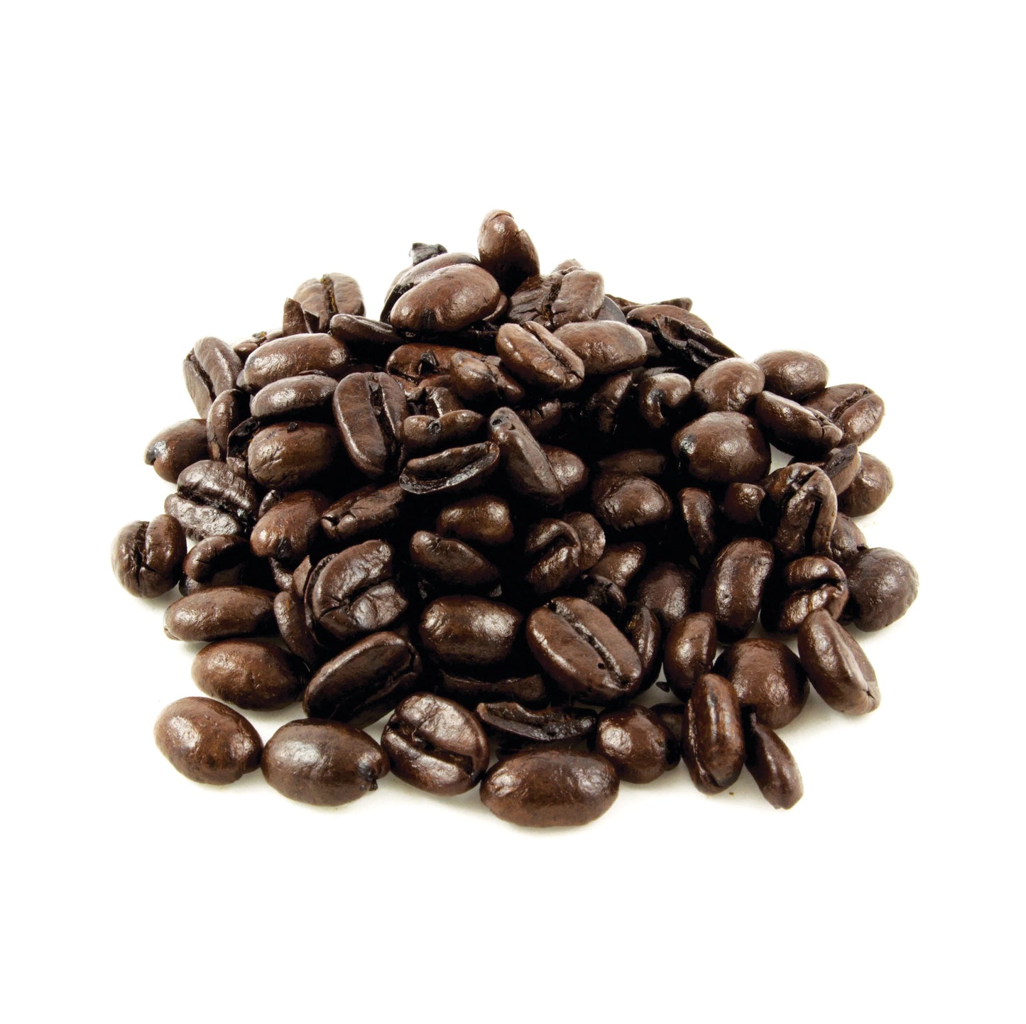Coffee Beans Dark (Per LB)