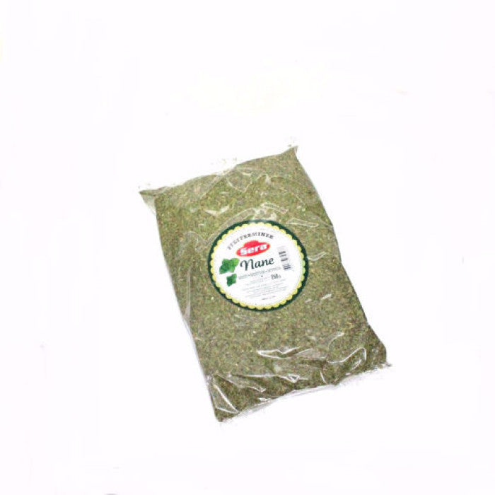 Sera Mint (8 oz)