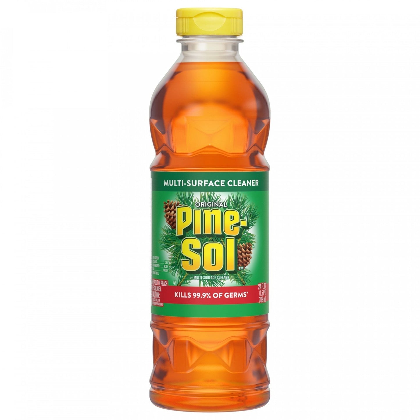 Original Pine-Sol (28 oz)