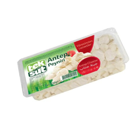 Tek Sut Antep Cheese (250g)