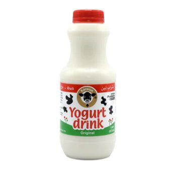 Karoun Yogurt Drink (473 mL)