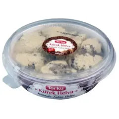 Torku Halwa Helva (400g)