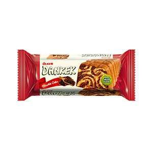 Ulker Dankek Mosiac (200g)
