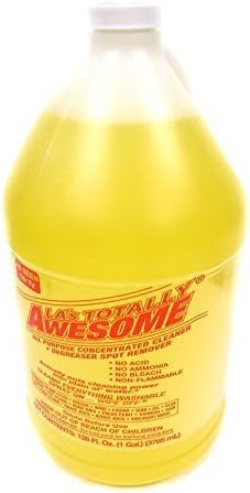 La's Totally Awesome Gallon (128 oz)