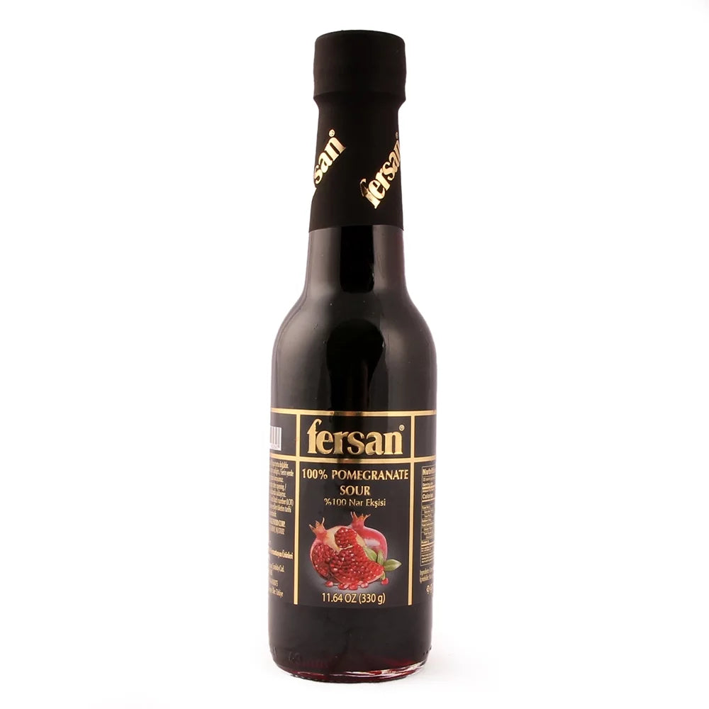 Fersan Pomegranate Dressing (11.64 oz)