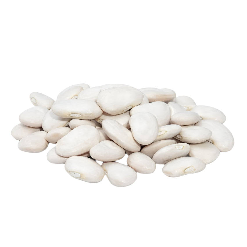 Large Lima Beans (per 16 oz)