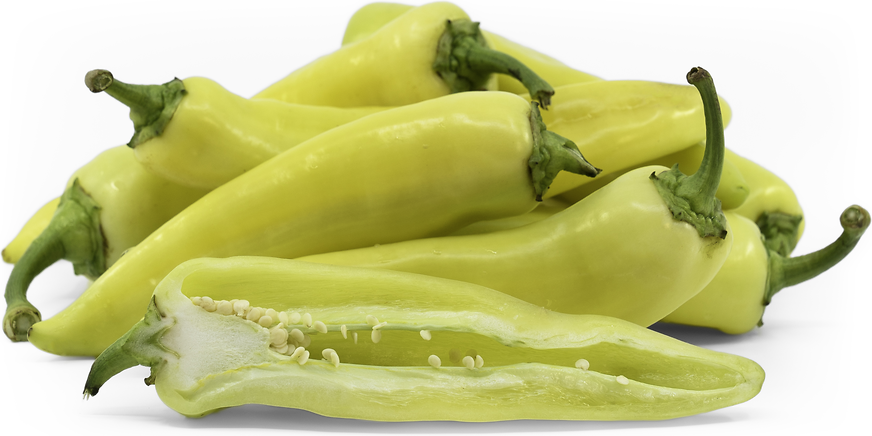 Pepper Banana (By LB)