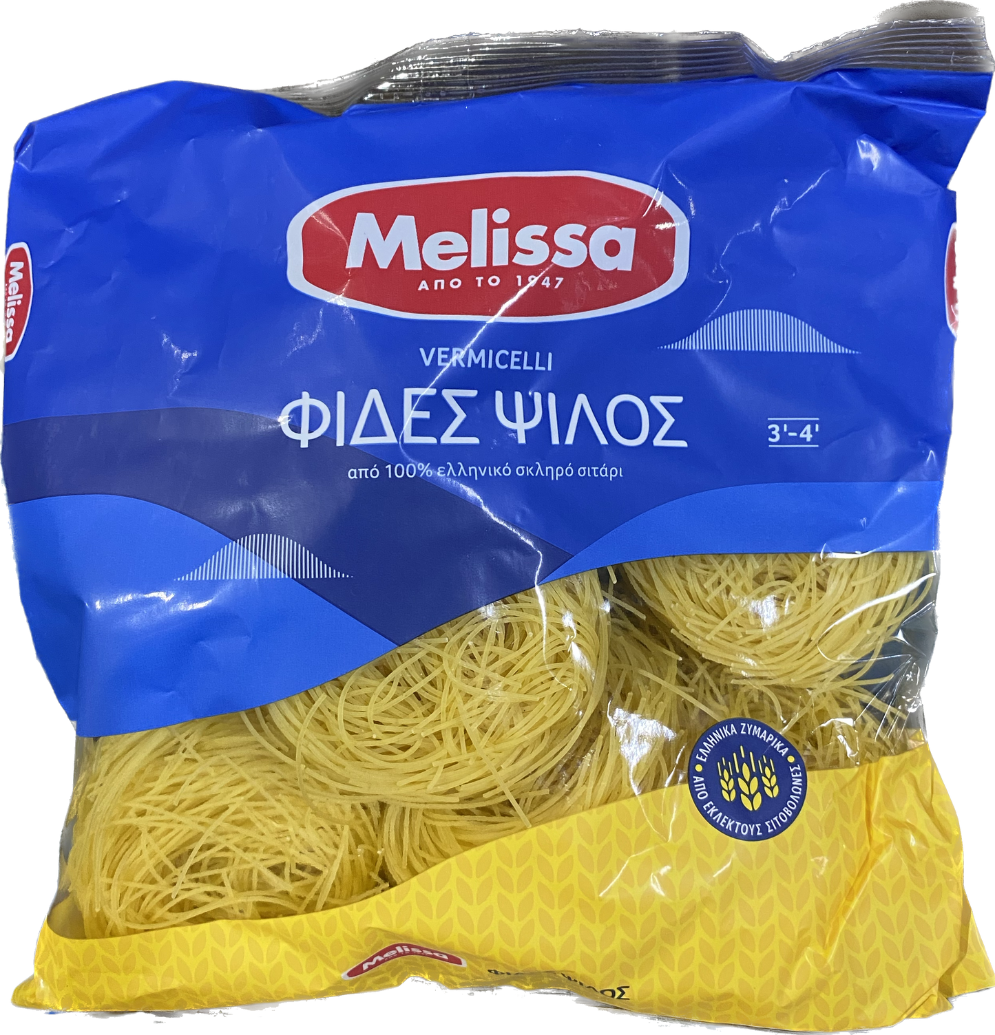 Melissa Vermicelli (250g)