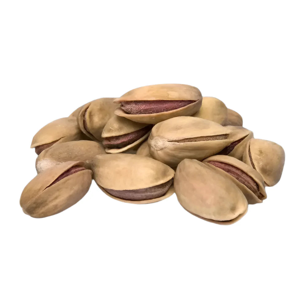 Turkish Pistachios (Per LB)