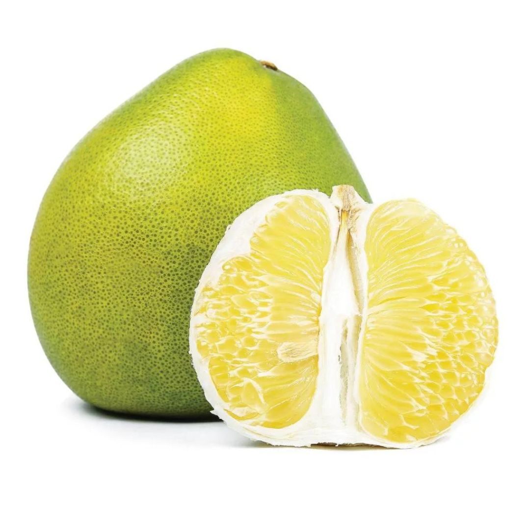 Pomelo (By Each)