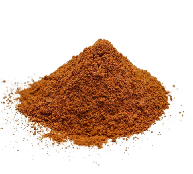 Chicken Shawarma Spice Per LB