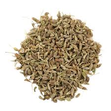 Anise Whole (Per LB)