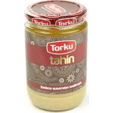 Torku Tahini (1000g)