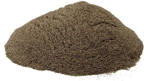 Black Pepper (Per LB)