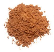 Cinnamon Per LB