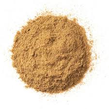 Cumin Ground Per LB