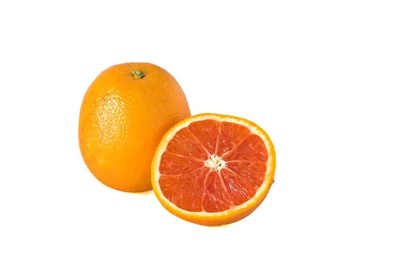 Oranges Cara Cara (By Each)