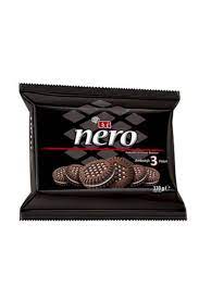 Eti Kremali Nero (300g)