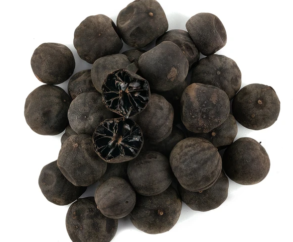 Dry Limes Per 4 oz