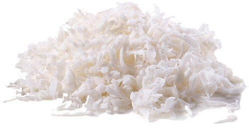 Shredded Coconut