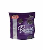 Torku Premio Biscuits (86g)