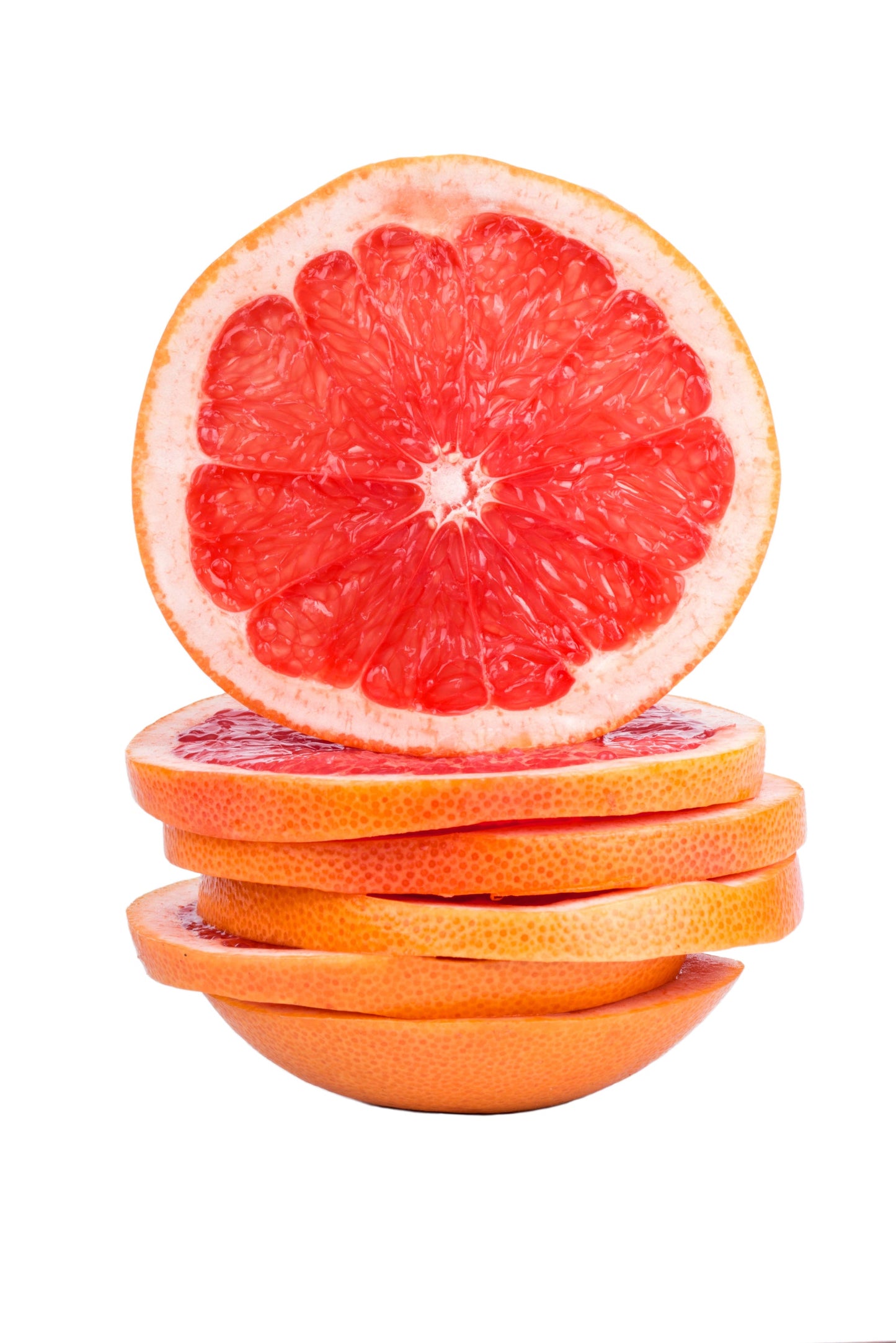 Grapefruit (By Each)