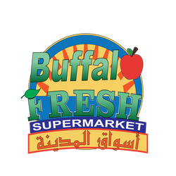 Buffalo Fresh Markets