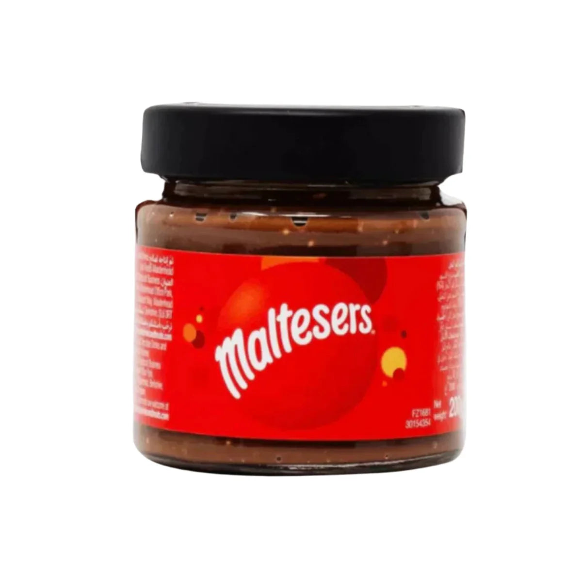 Maltesers Spread (200g)