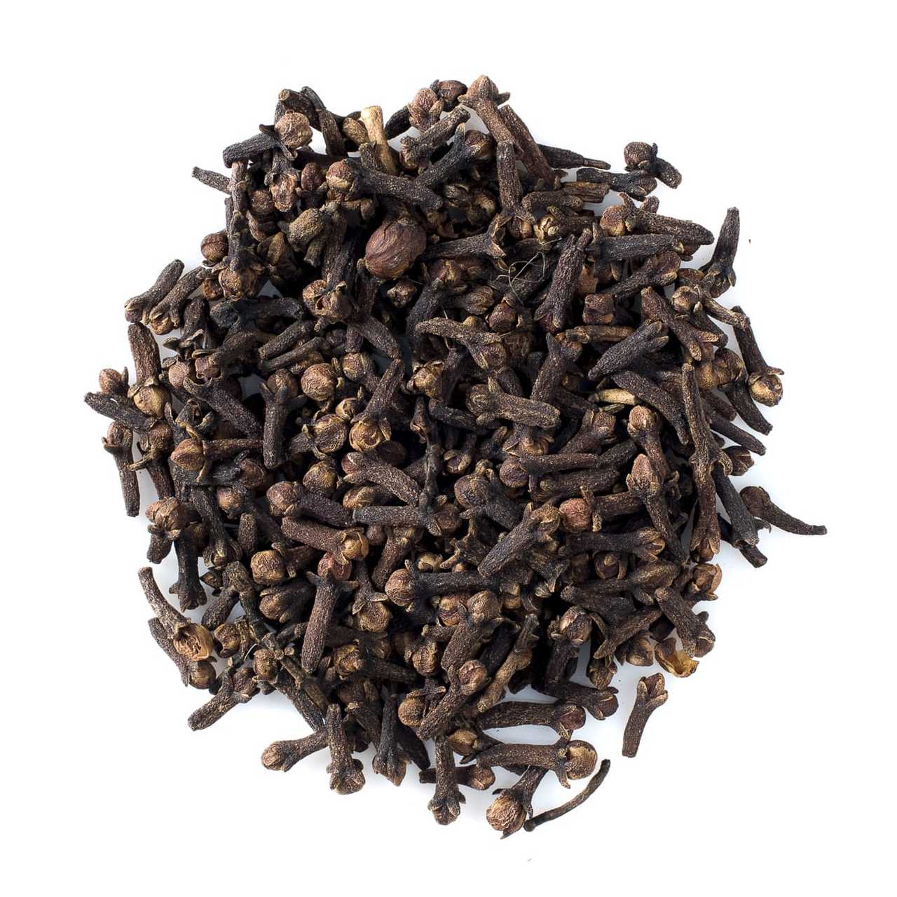 Whole Cloves, Per LB
