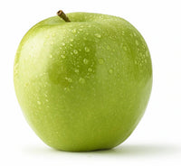 Apples Granny smith Large (By LB)