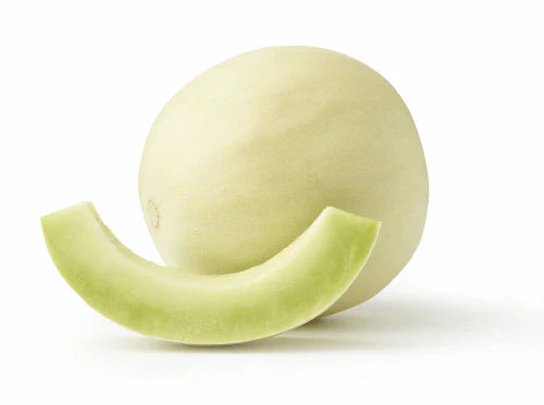 Honeydew Melon (By Each)
