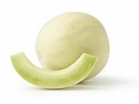 Honeydew Melon (By Each)