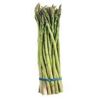 Asparagus (By Each)