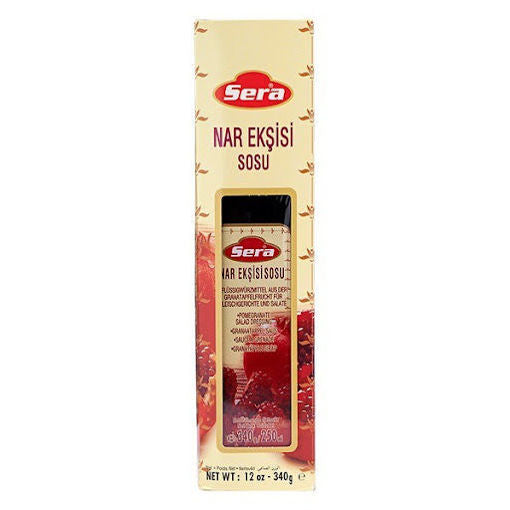 Sera Pomegranate Molasses (340g)