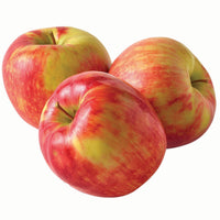 Apples Honeycrisp Large (By LB)