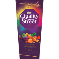 Nestle Quality Street (220g)