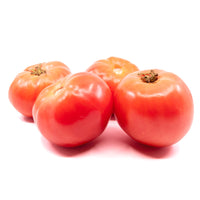 Tomatoes 5/6 (By LB)