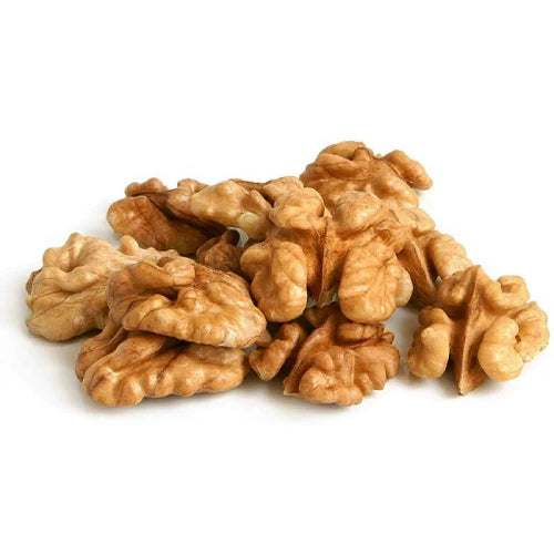 Walnuts (Per LB)