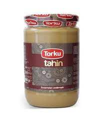 Torku Tahini (600g)