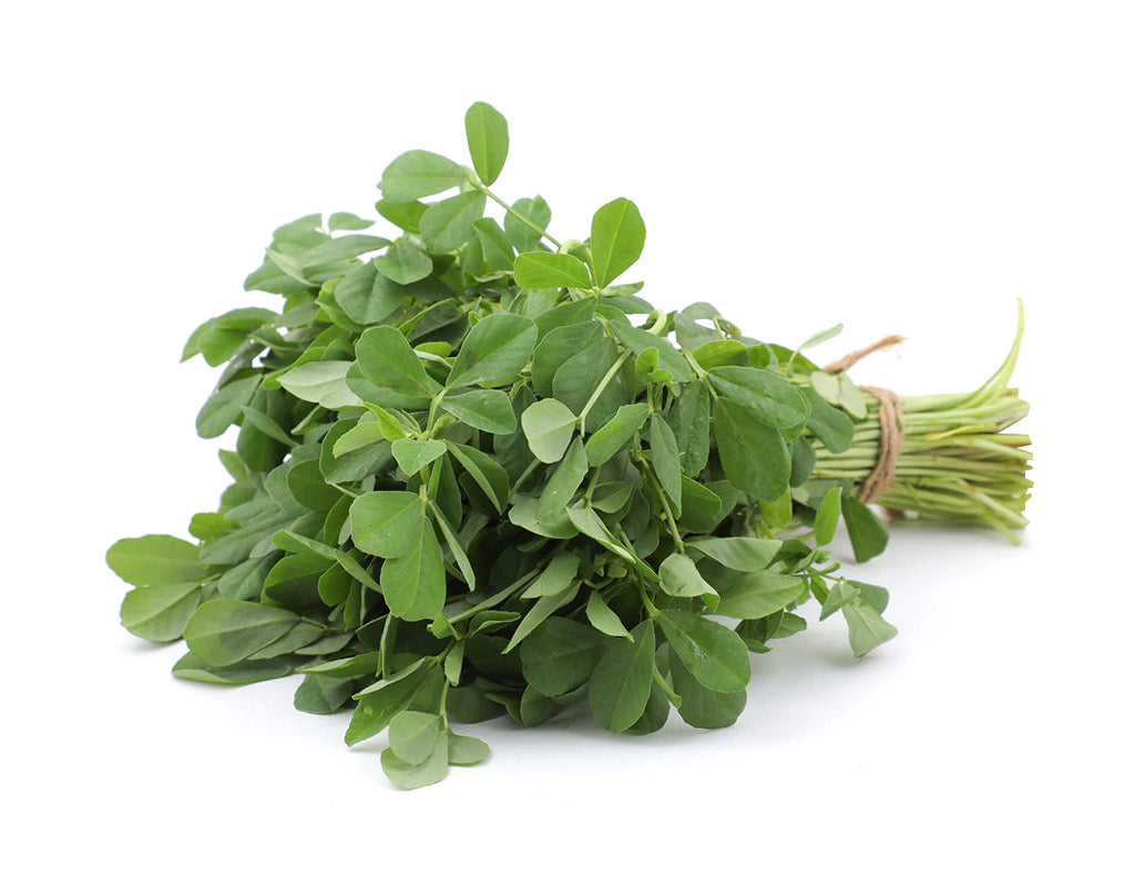 Fenugreek Green (By Each)