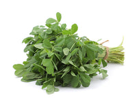 Fenugreek Green (By Each)