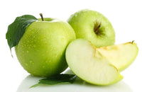 Apples Granny smith Small (By LB)