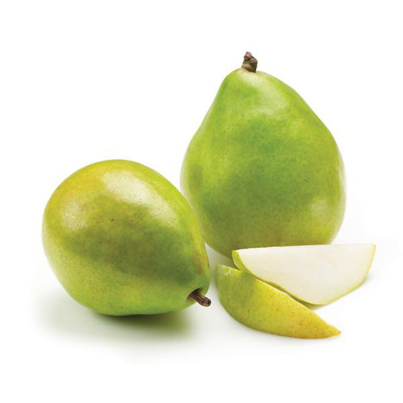 Pears D'anjou (By LB)