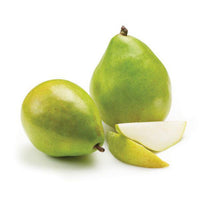 Pears D'anjou (By LB)