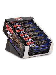 Elvan Today Dark Chocolate Wafer (24 ct)