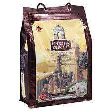 India Gate Basmati Rice Classic (10 lb)