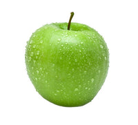 Apples Granny smith Small (By LB)