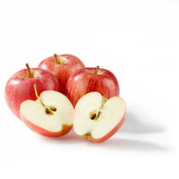 Apples Gala Small (By LB)
