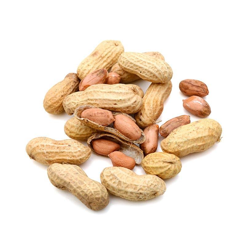 Peanut Fresh (Per LB)